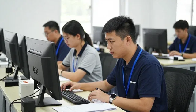 市场调研购买前需要了解什么