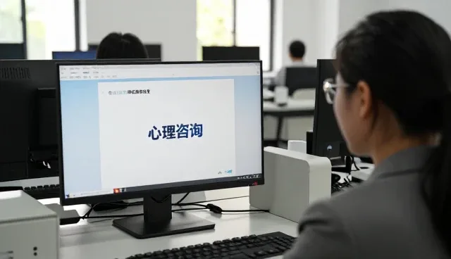 佛山市欧勒心理咨询有限公司解析商务服务的发展趋势